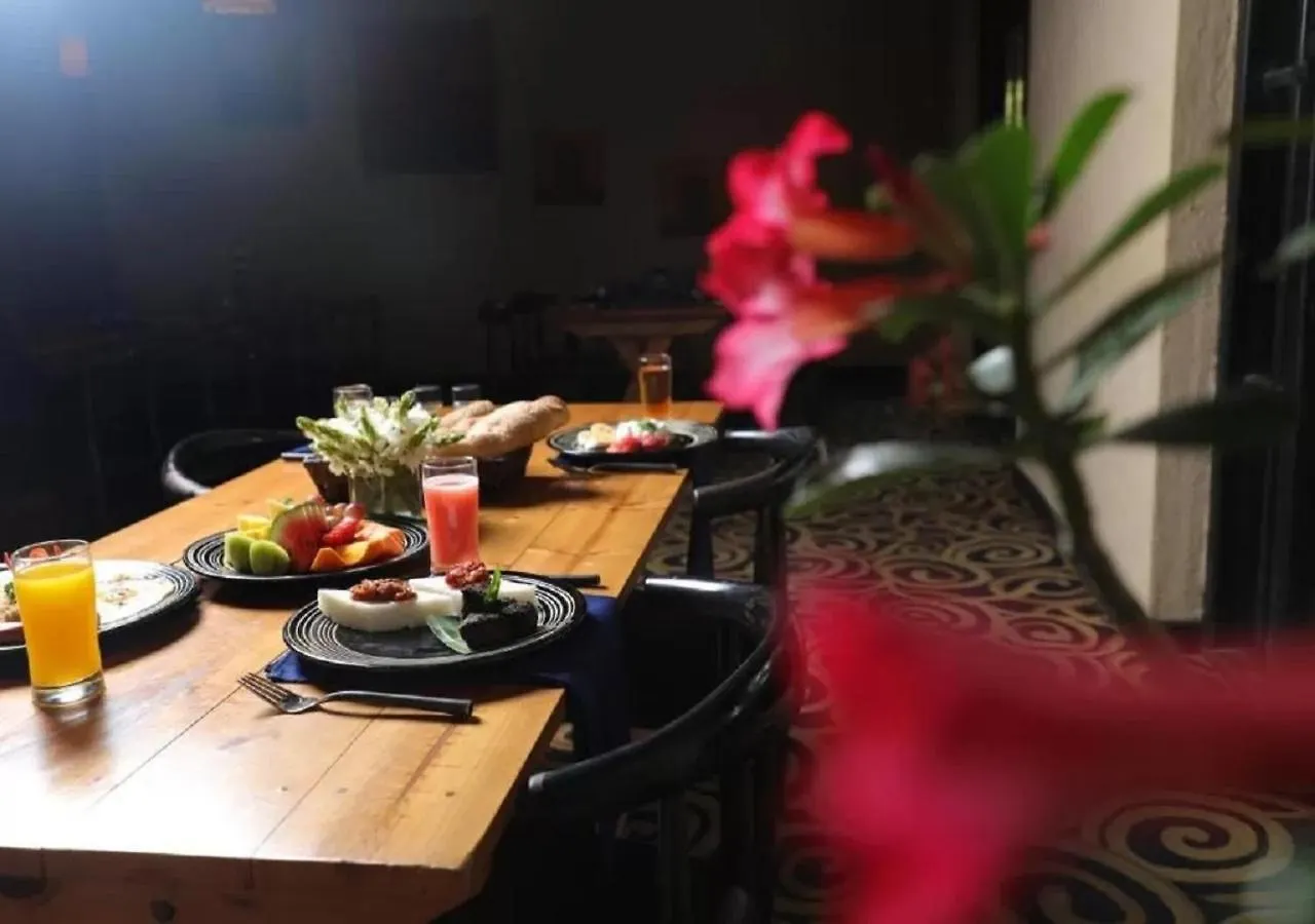 Dampe Resort Piliyandala