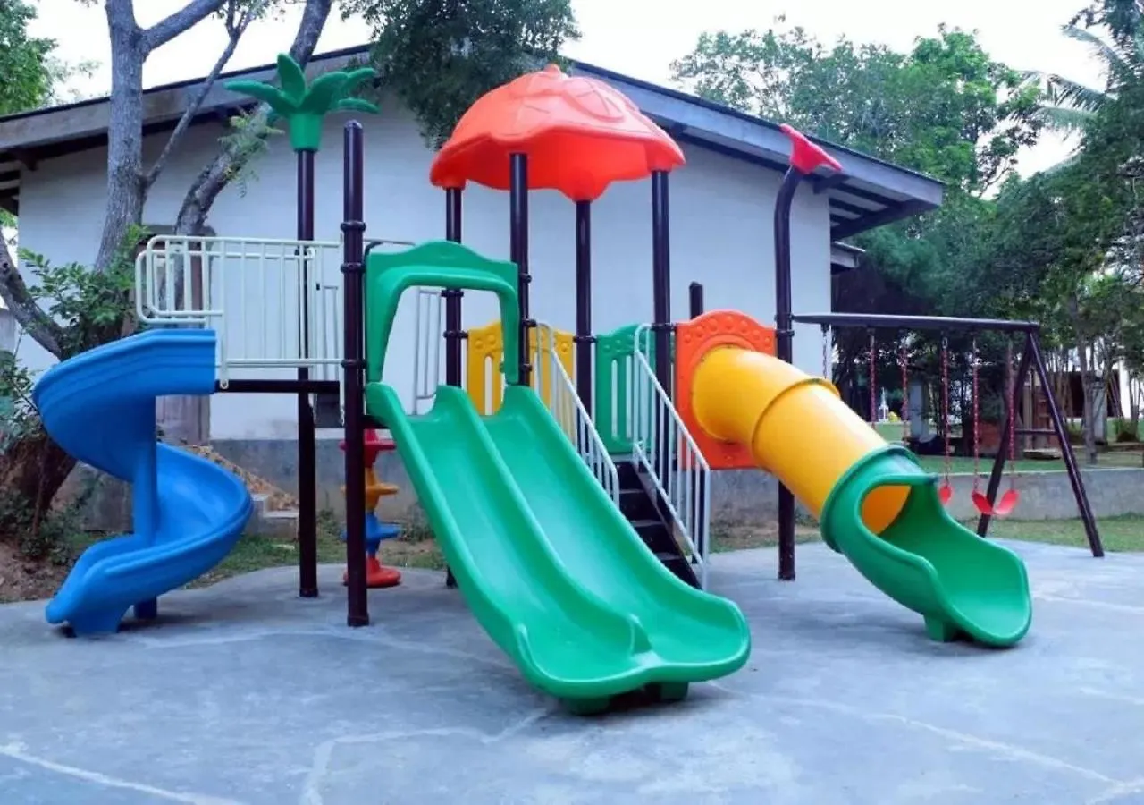Dampe Resort Piliyandala Hotel
