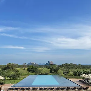 ***** Hotel Aliya And - Thema Collection Sri Lanka